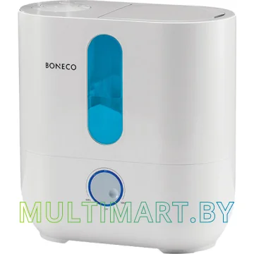 Увлажнитель воздуха Boneco Air-O-Swiss U300